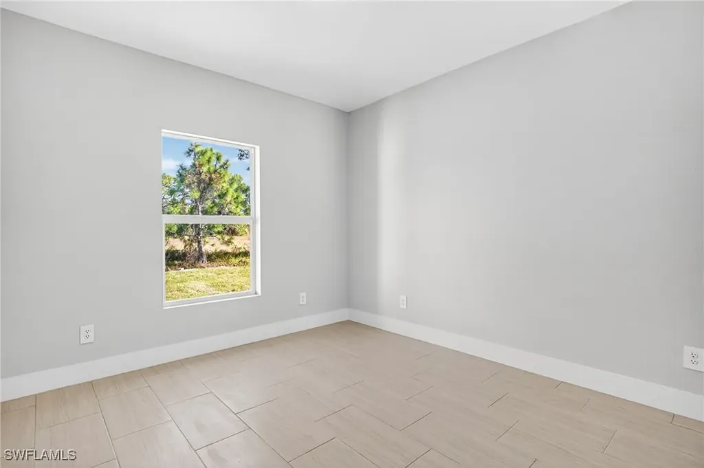 1047 Kirkwood Street Lehigh Acres FL 33974