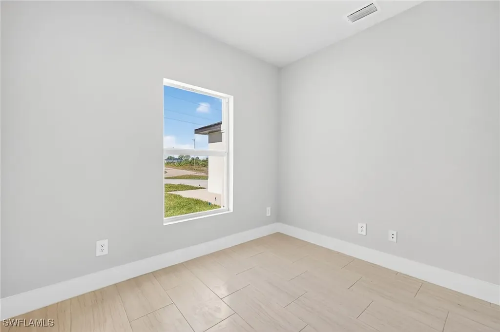 1047 Kirkwood Street Lehigh Acres FL 33974