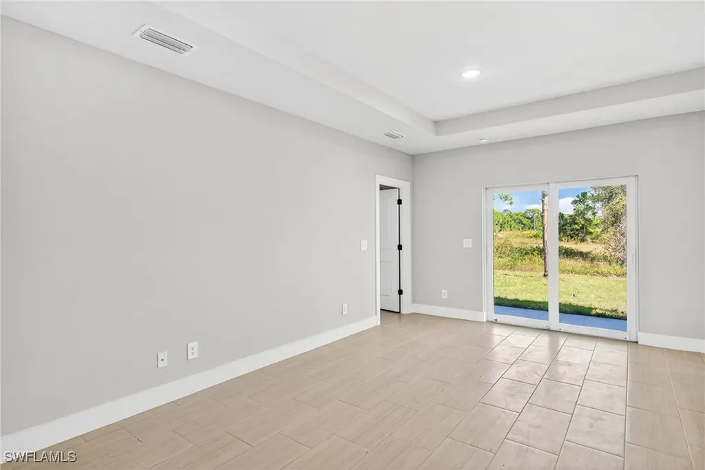 1047 Kirkwood Street Lehigh Acres FL 33974