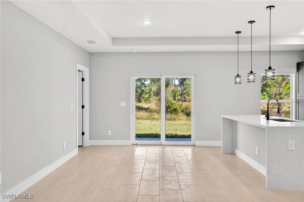 1047 Kirkwood Street Lehigh Acres FL 33974
