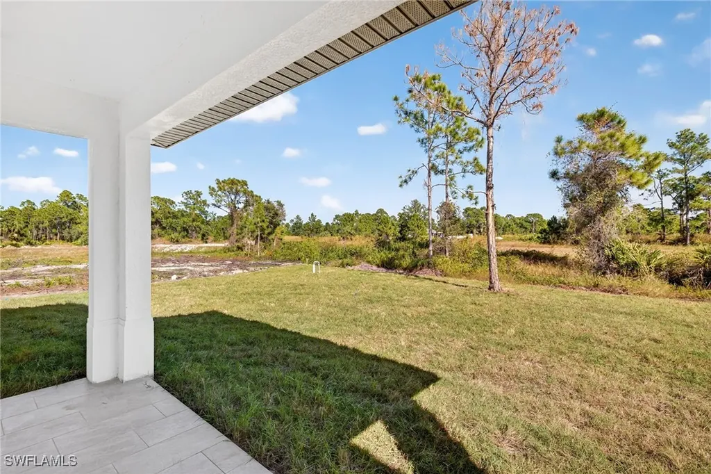 1047 Kirkwood Street Lehigh Acres FL 33974