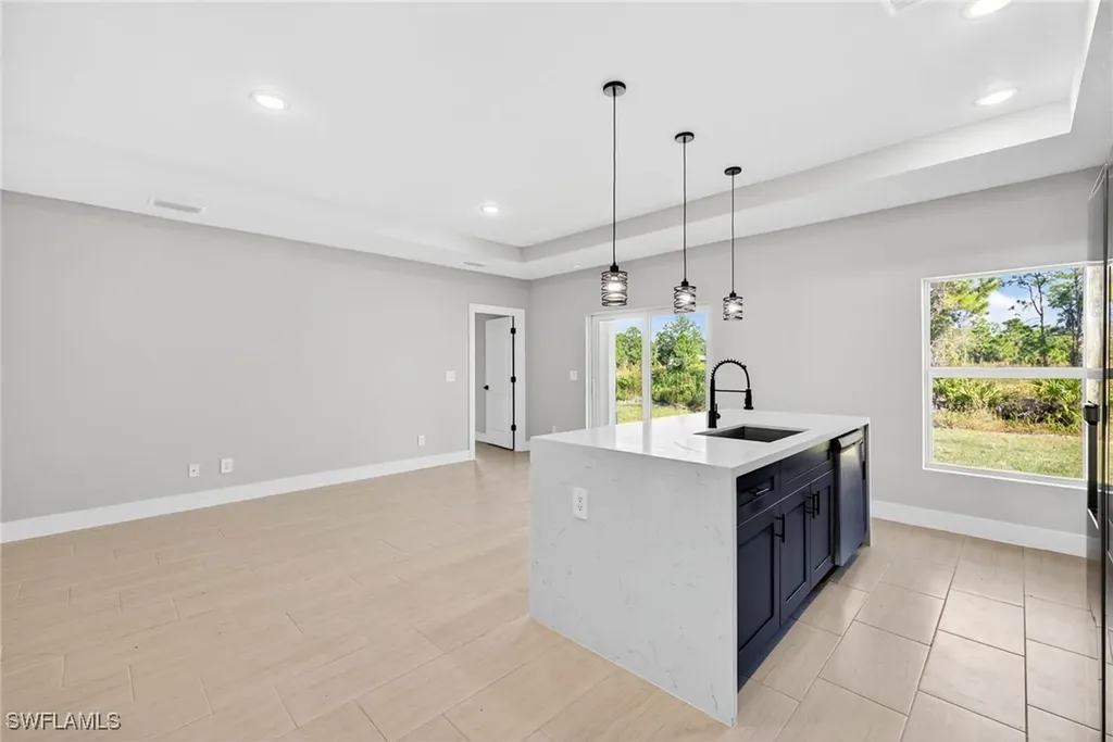 1047 Kirkwood Street Lehigh Acres FL 33974