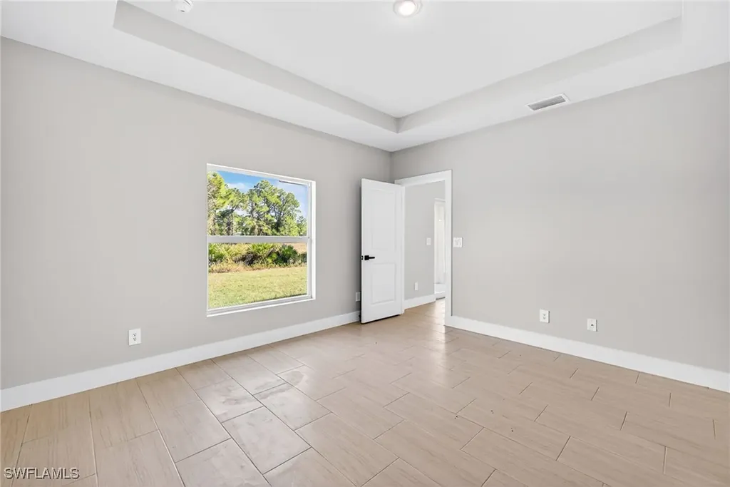 1047 Kirkwood Street Lehigh Acres FL 33974