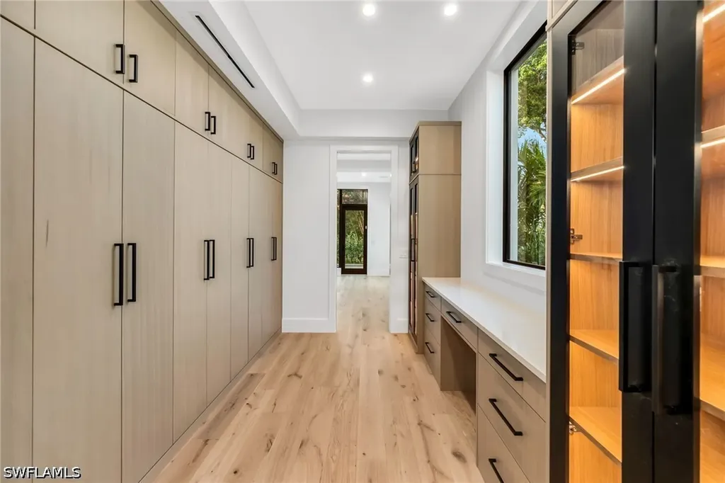 1227 10th Avenue N Naples FL 34102
