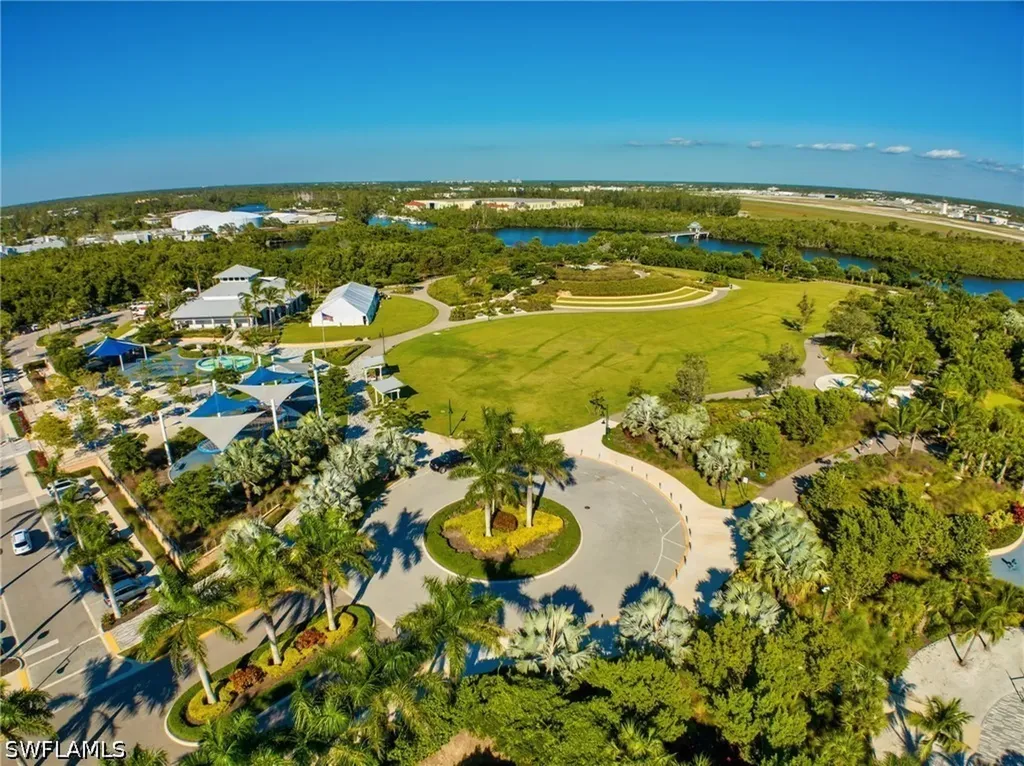 1227 10th Avenue N Naples FL 34102
