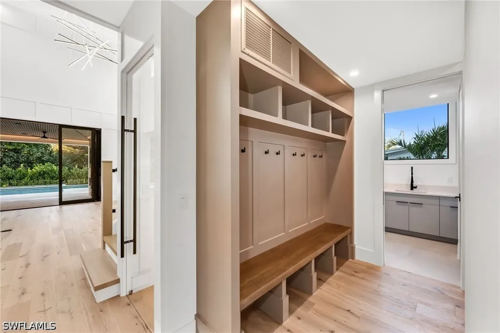 1227 10th Avenue N Naples FL 34102