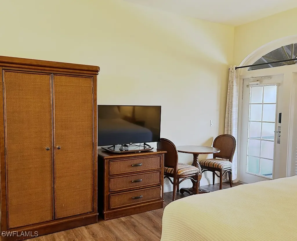 25000 Tamiami Trail E Naples FL 34114