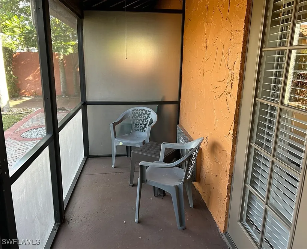25000 Tamiami Trail E Naples FL 34114