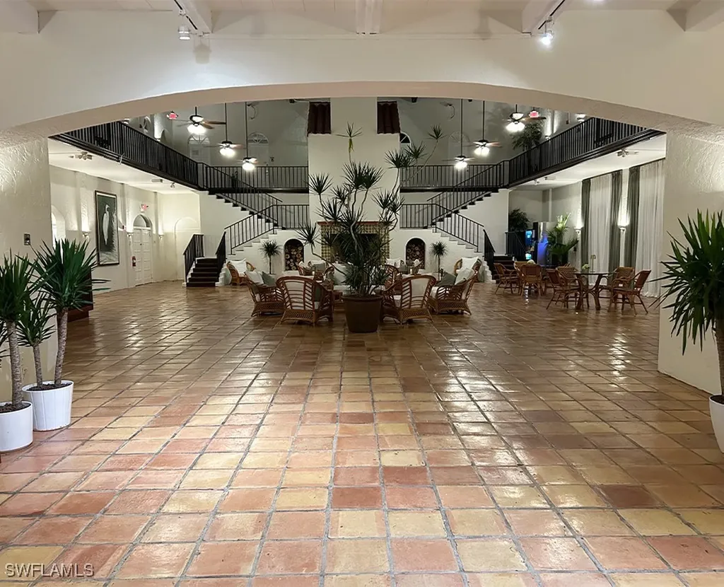 25000 Tamiami Trail E Naples FL 34114