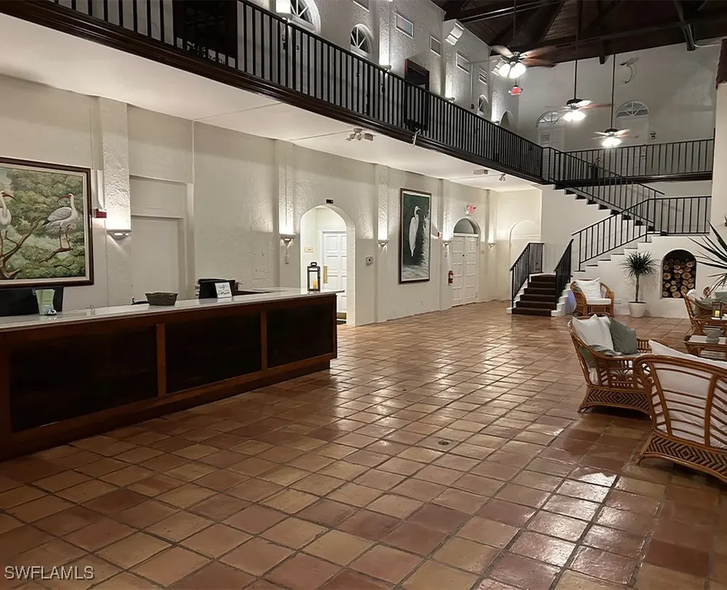 25000 Tamiami Trail E Naples FL 34114