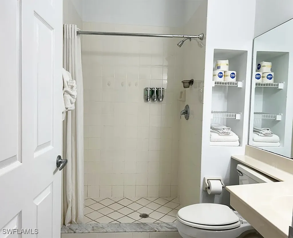 25000 Tamiami Trail E Naples FL 34114