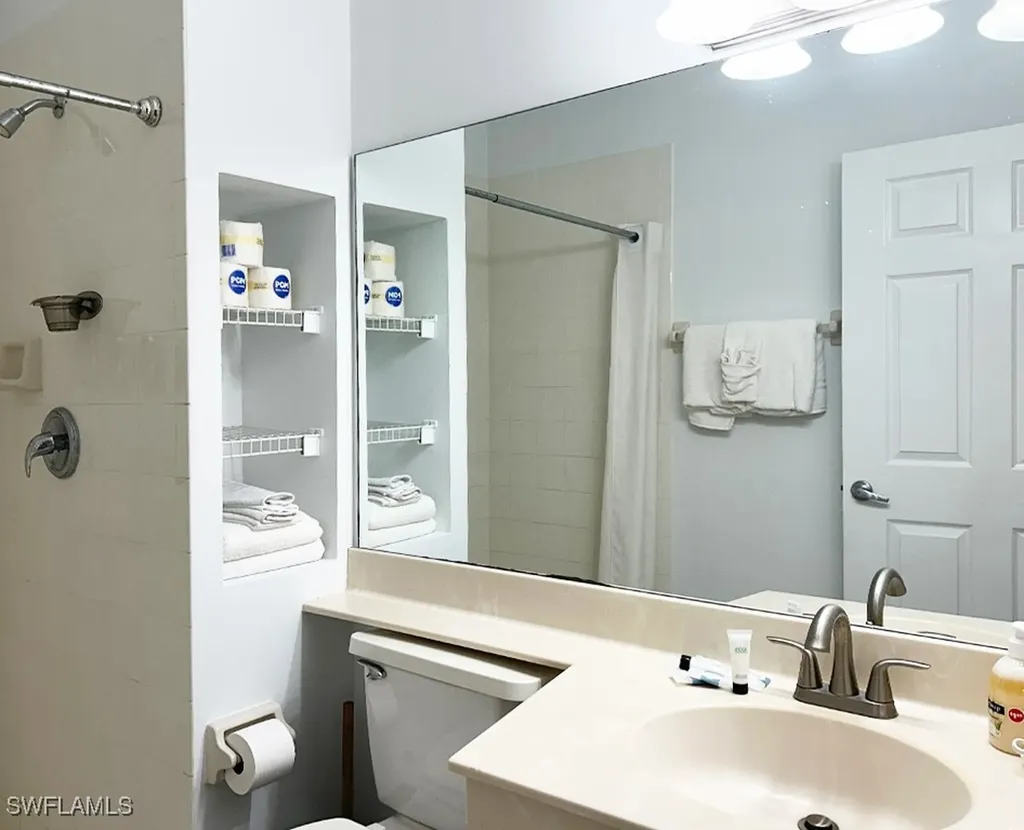25000 Tamiami Trail E Naples FL 34114
