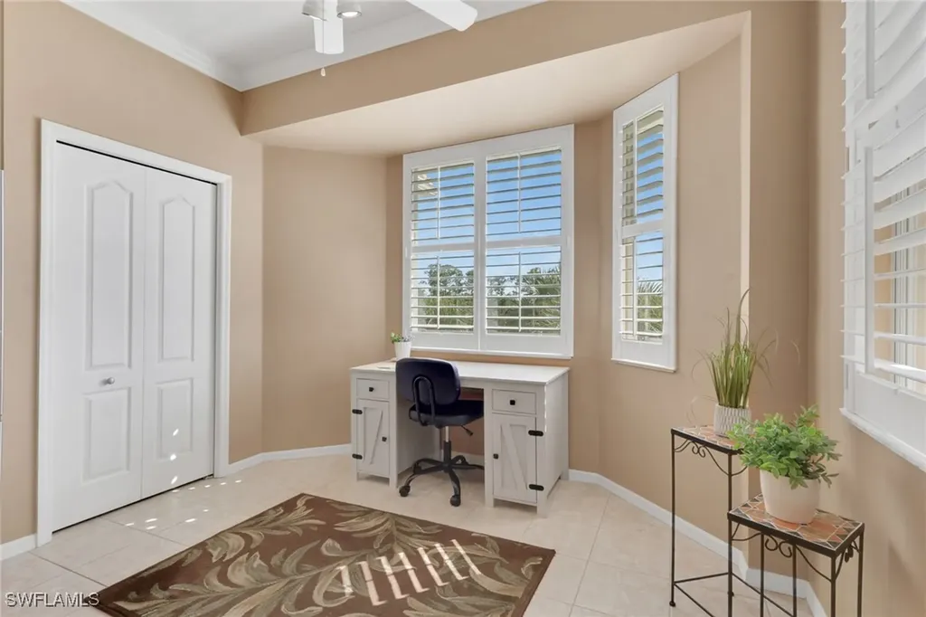 8680 Cedar Hammock Circle Naples FL 34112