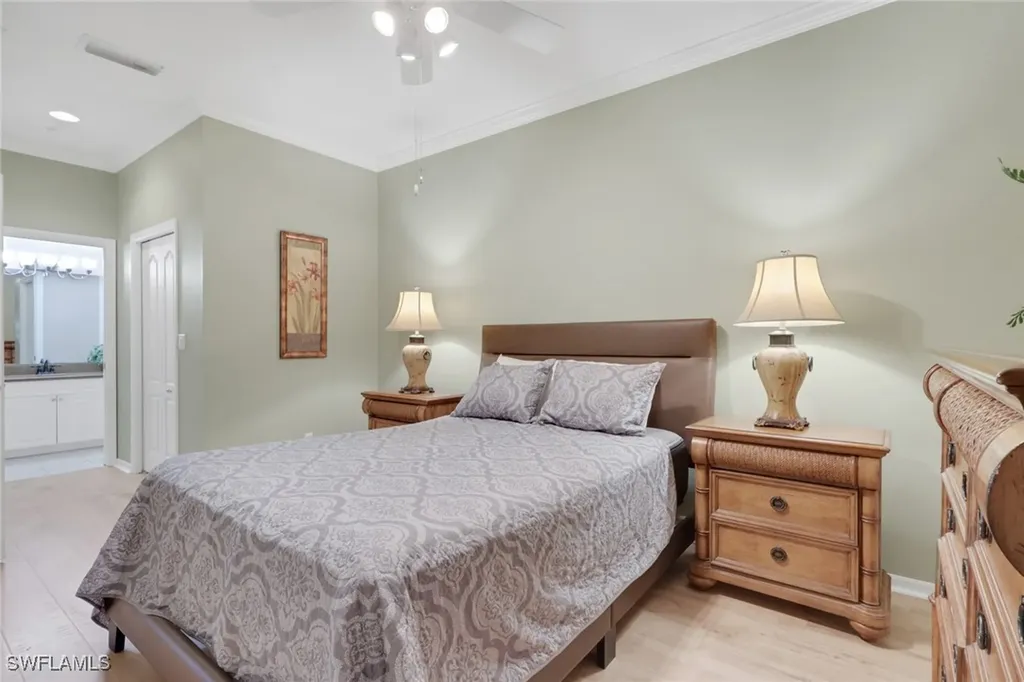 8680 Cedar Hammock Circle Naples FL 34112