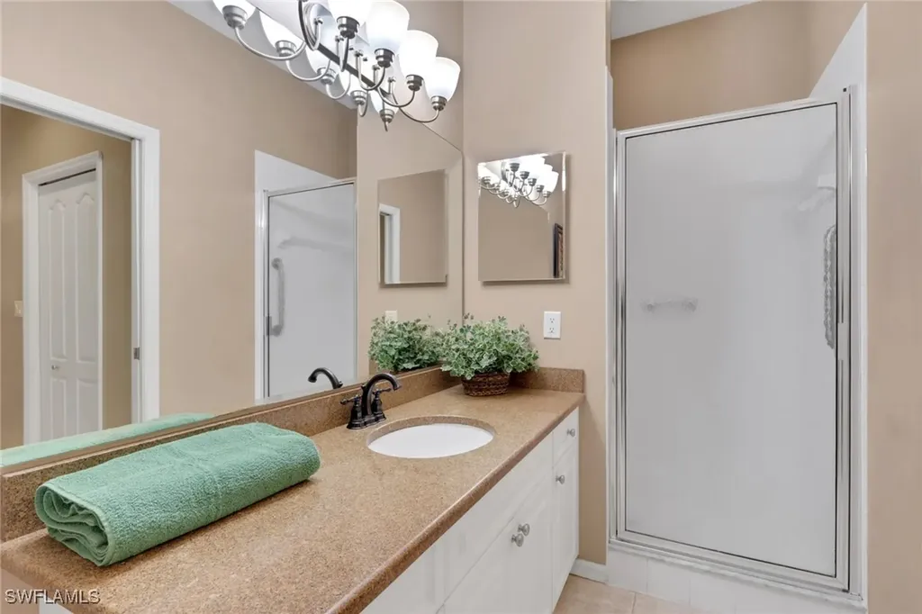 8680 Cedar Hammock Circle Naples FL 34112