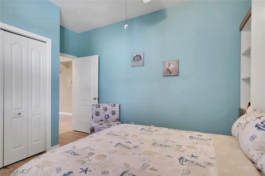 8680 Cedar Hammock Circle Naples FL 34112