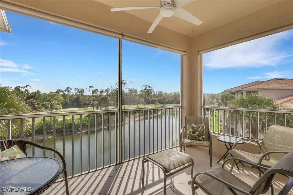 8680 Cedar Hammock Circle Naples FL 34112