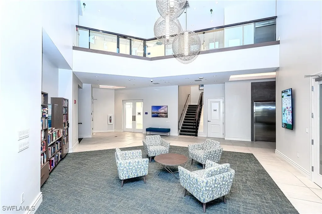 8680 Cedar Hammock Circle Naples FL 34112