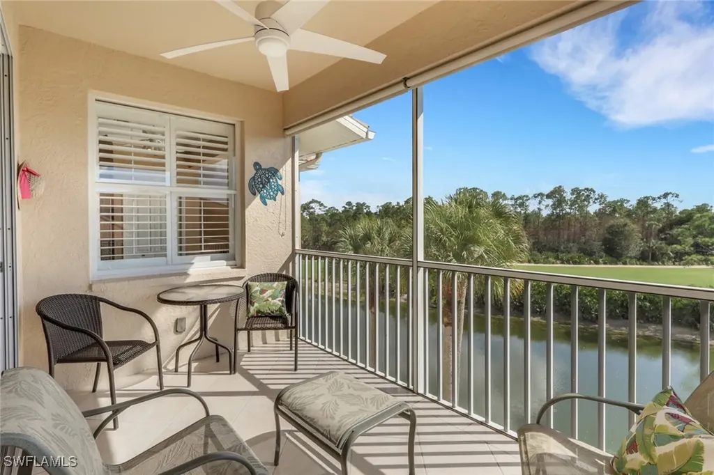 8680 Cedar Hammock Circle Naples FL 34112