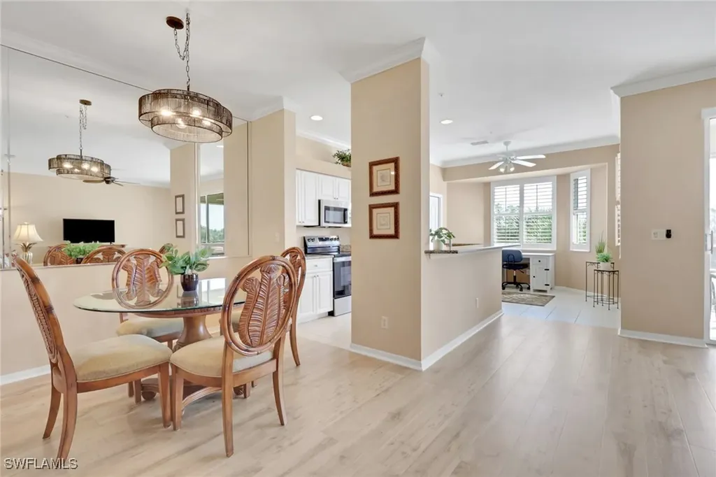 8680 Cedar Hammock Circle Naples FL 34112