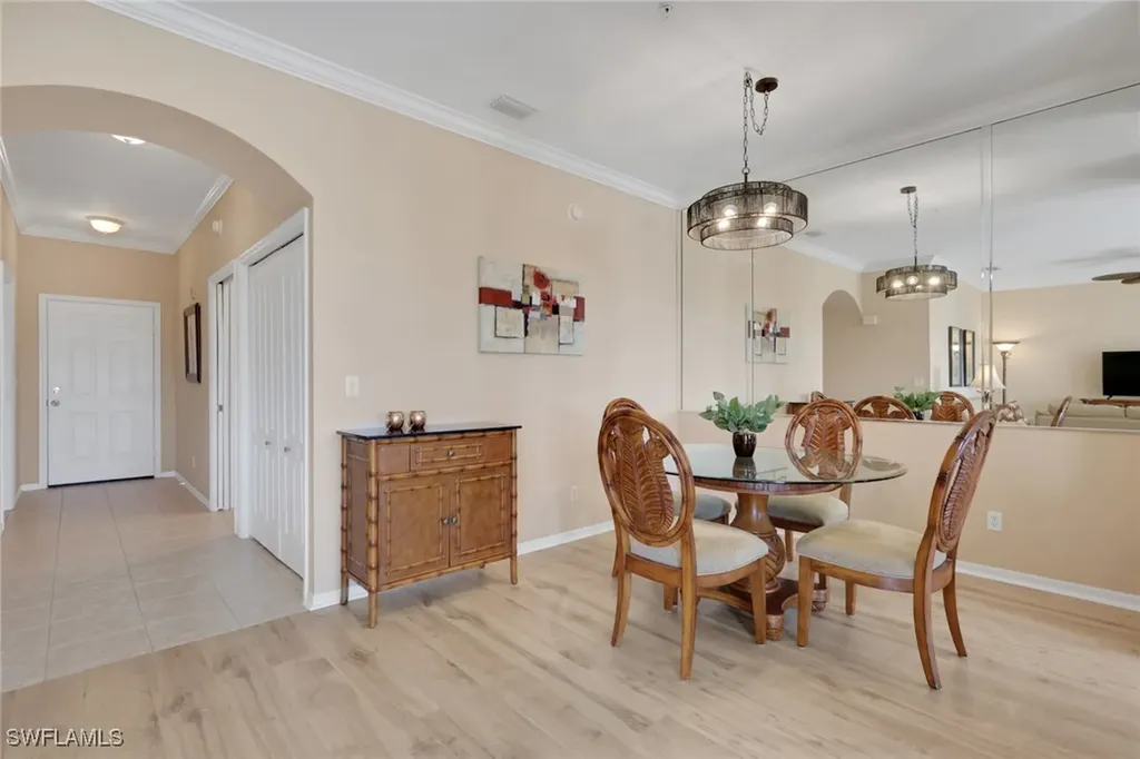 8680 Cedar Hammock Circle Naples FL 34112