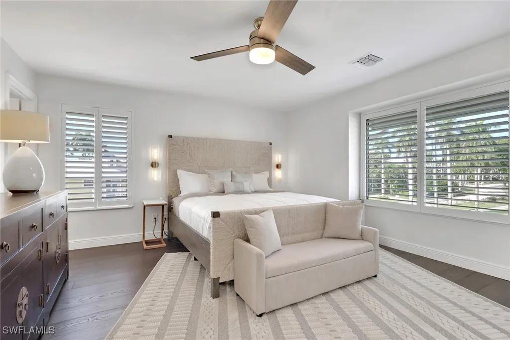 605 8th Avenue S Naples FL 34102
