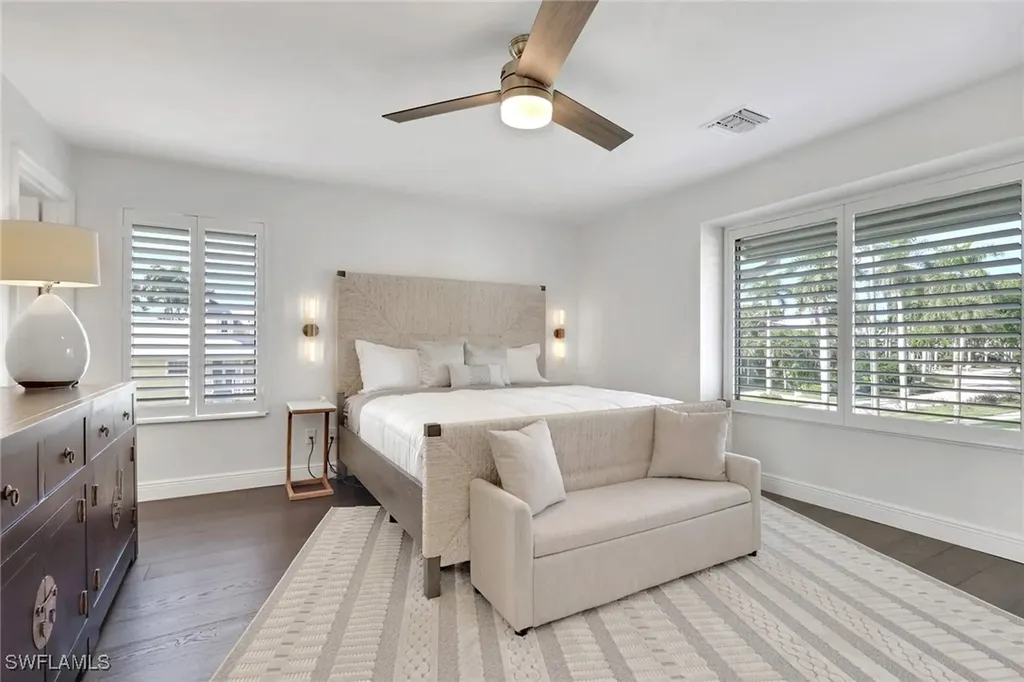 605 8th Avenue S Naples FL 34102