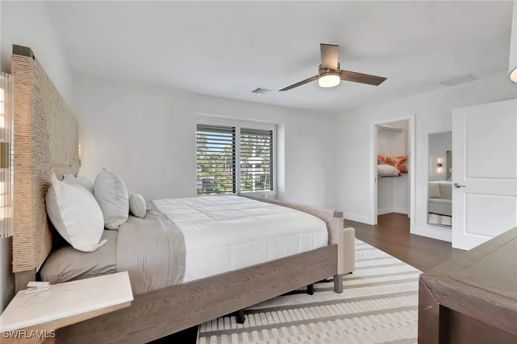 605 8th Avenue S Naples FL 34102