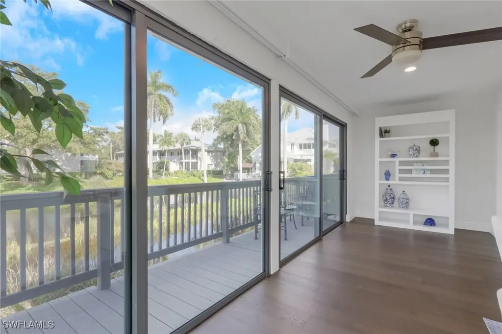 605 8th Avenue S Naples FL 34102
