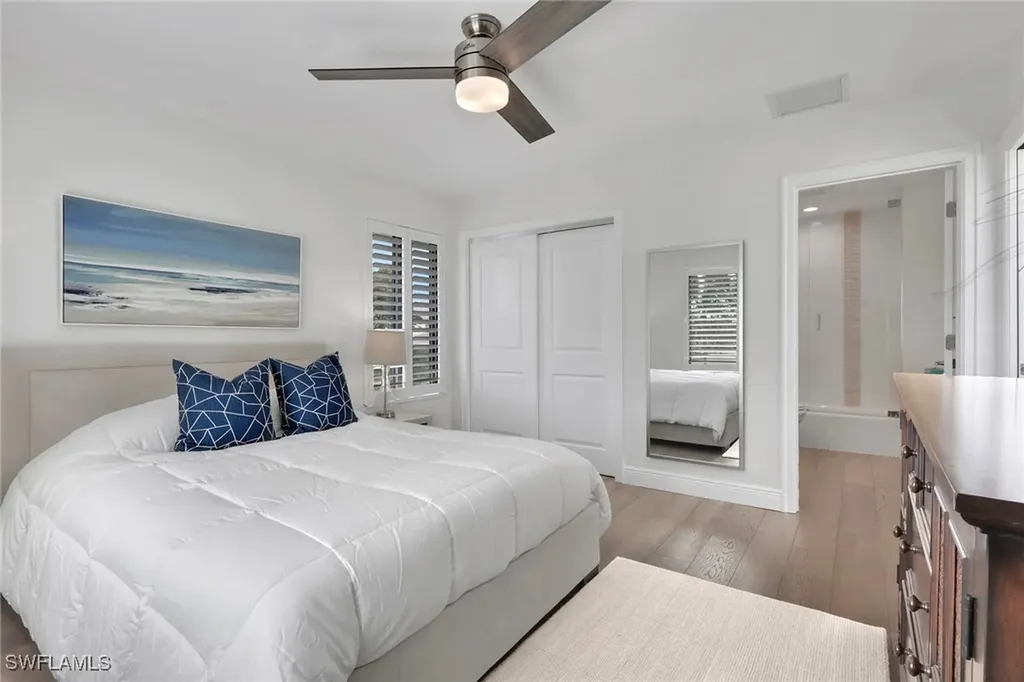 605 8th Avenue S Naples FL 34102