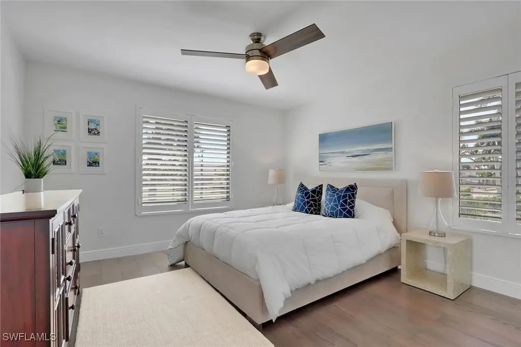605 8th Avenue S Naples FL 34102