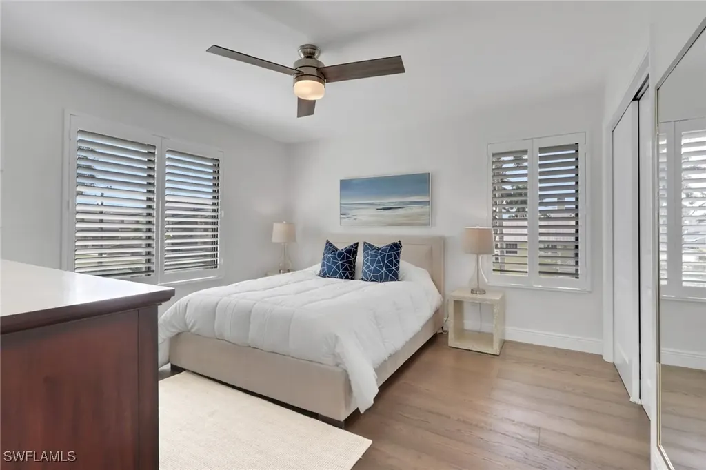 605 8th Avenue S Naples FL 34102