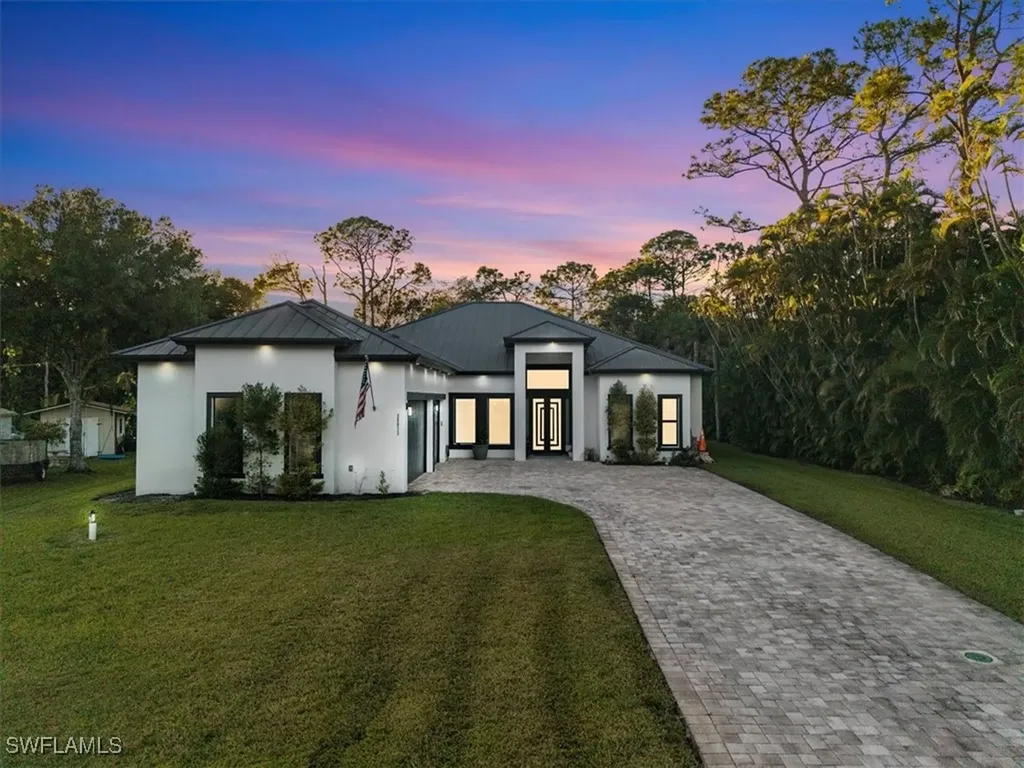 28033 Oak Lane Bonita Springs FL 34135