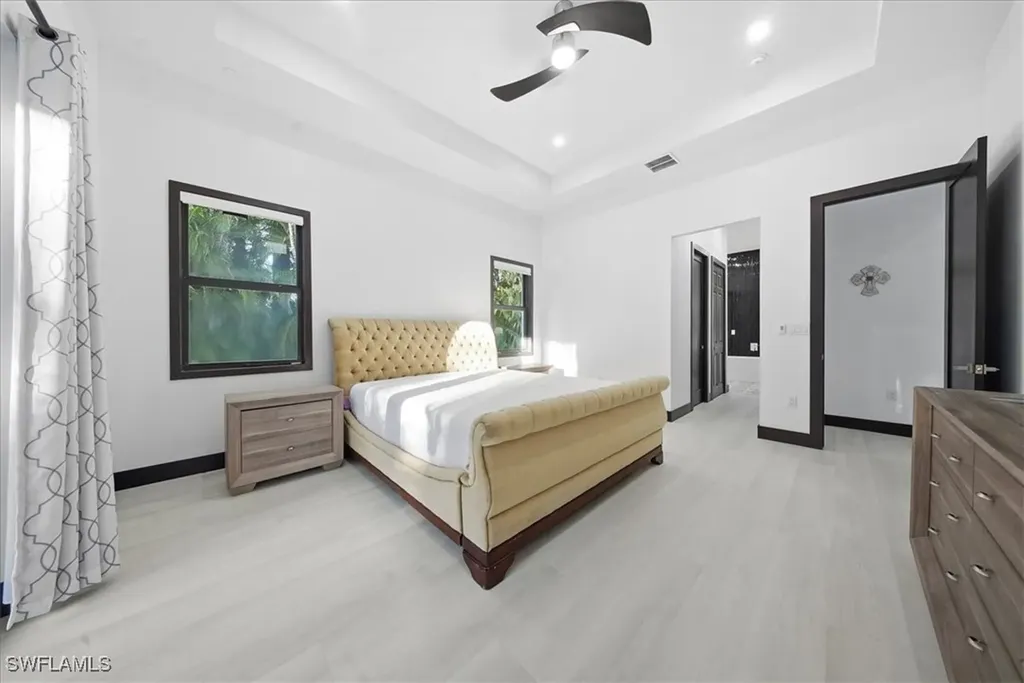 28033 Oak Lane Bonita Springs FL 34135