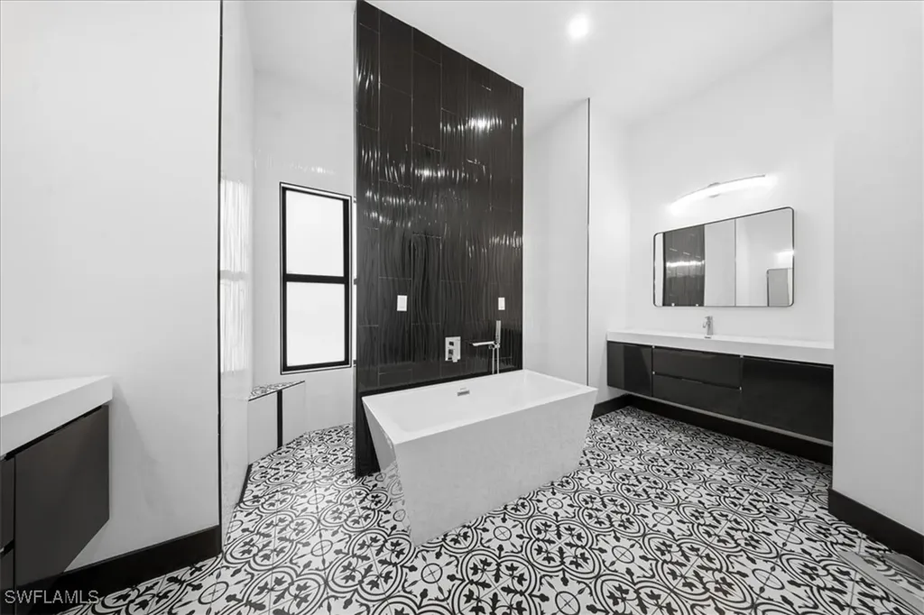 28033 Oak Lane Bonita Springs FL 34135