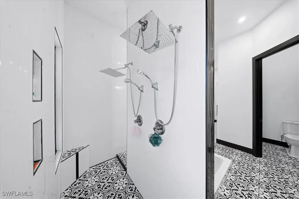 28033 Oak Lane Bonita Springs FL 34135