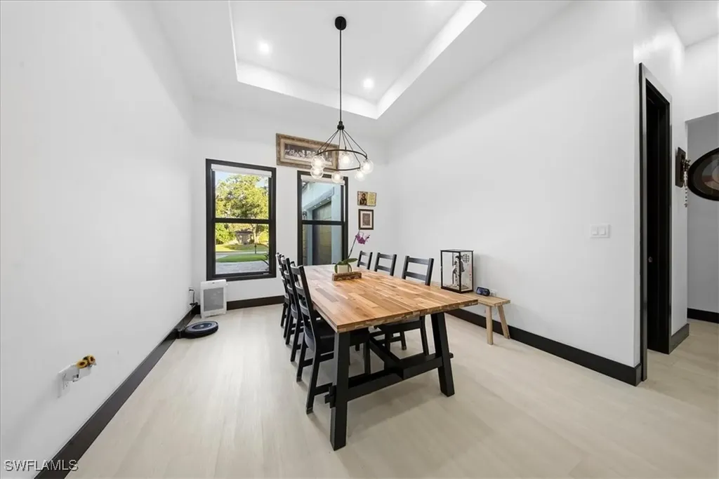 28033 Oak Lane Bonita Springs FL 34135