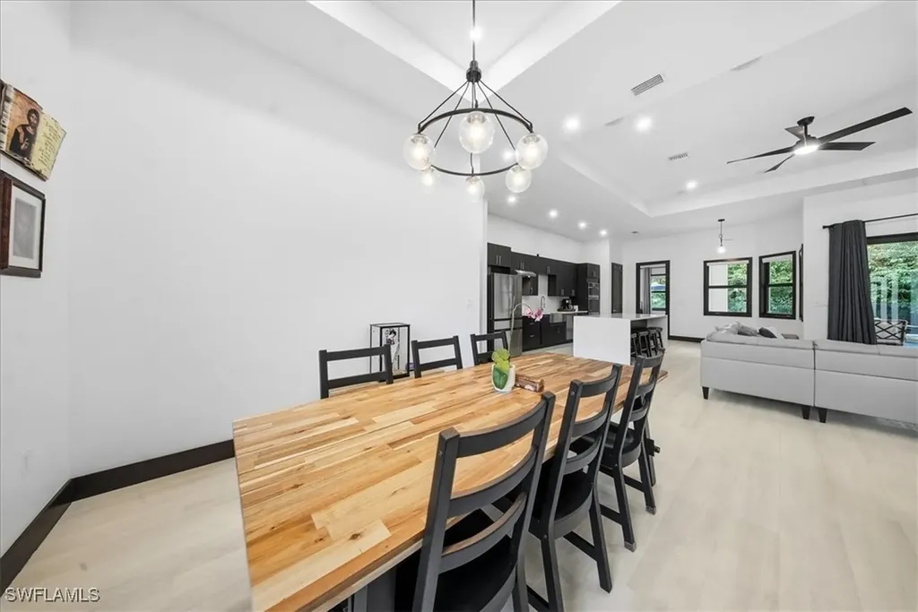 28033 Oak Lane Bonita Springs FL 34135