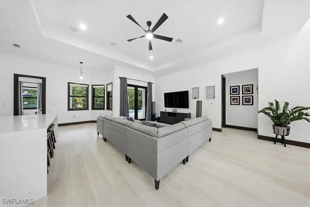 28033 Oak Lane Bonita Springs FL 34135