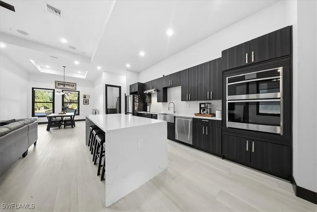 28033 Oak Lane Bonita Springs FL 34135