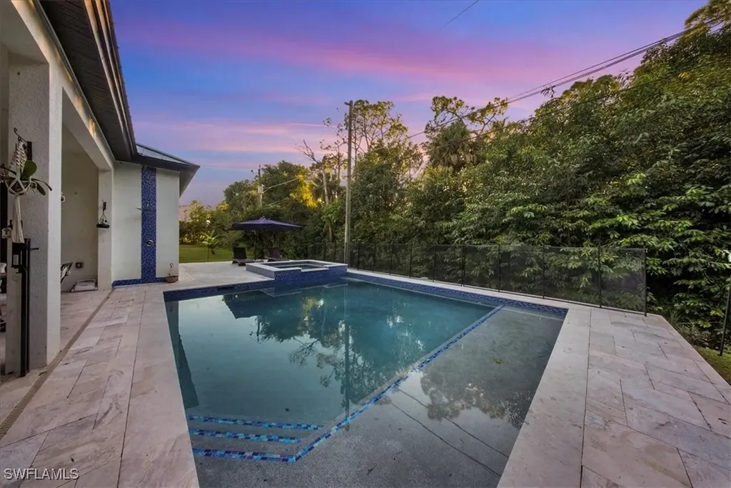 28033 Oak Lane Bonita Springs FL 34135