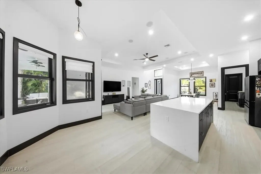 28033 Oak Lane Bonita Springs FL 34135