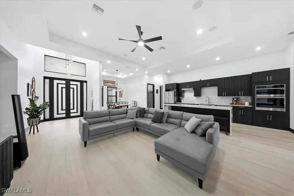 28033 Oak Lane Bonita Springs FL 34135