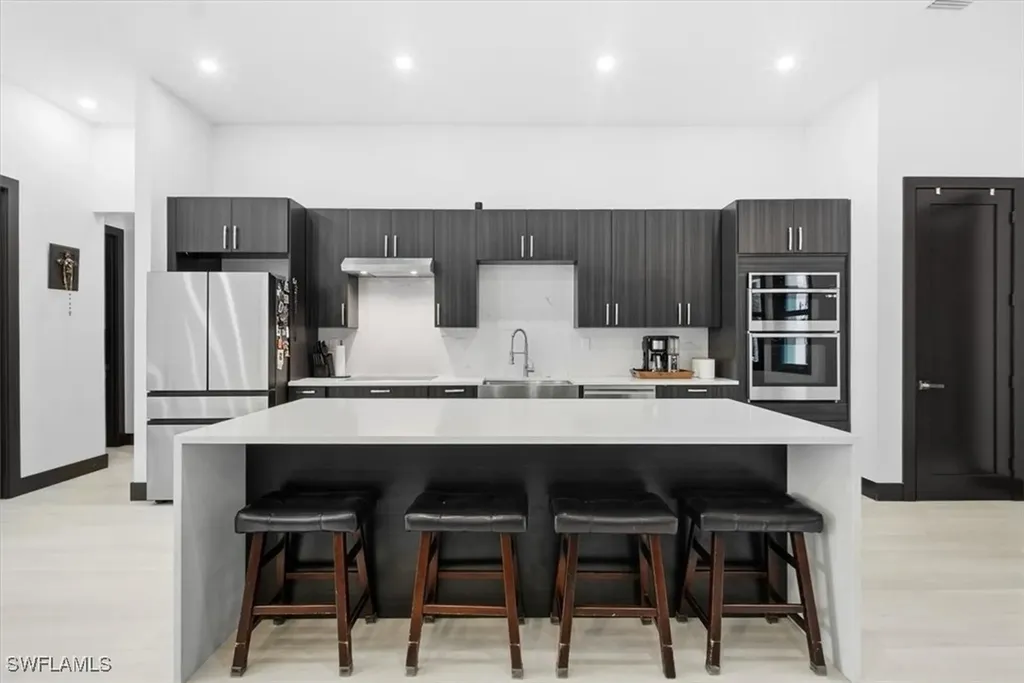 28033 Oak Lane Bonita Springs FL 34135