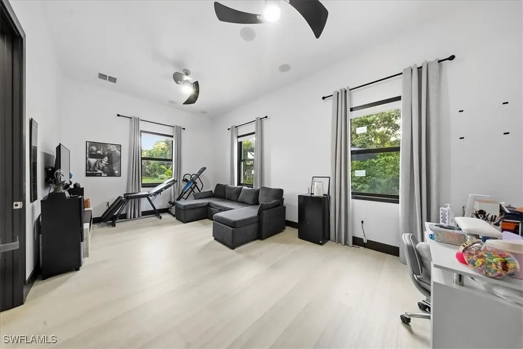 28033 Oak Lane Bonita Springs FL 34135