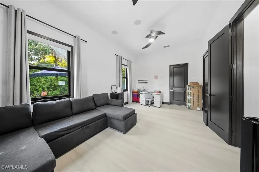 28033 Oak Lane Bonita Springs FL 34135