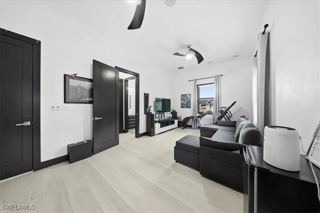 28033 Oak Lane Bonita Springs FL 34135