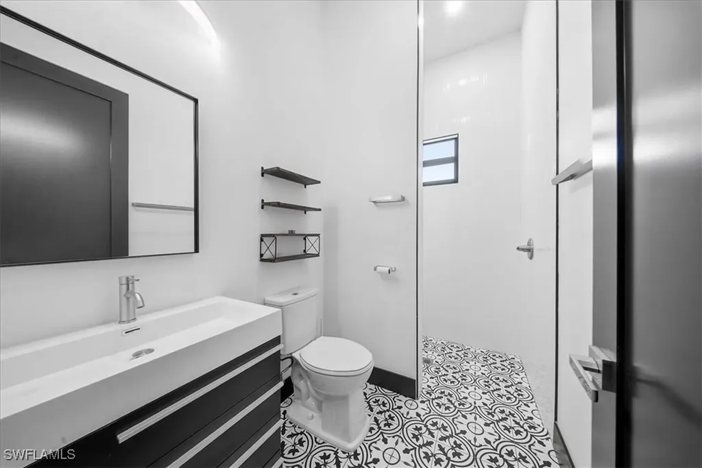 28033 Oak Lane Bonita Springs FL 34135