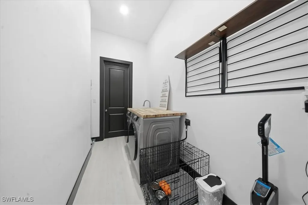 28033 Oak Lane Bonita Springs FL 34135