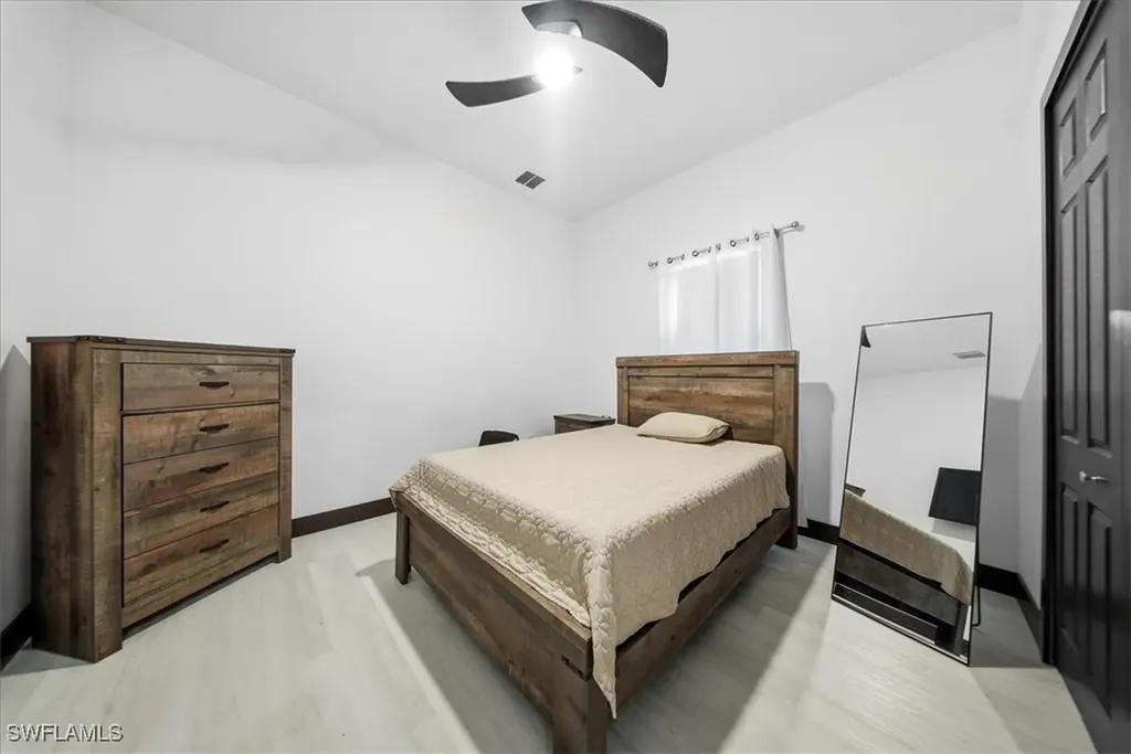 28033 Oak Lane Bonita Springs FL 34135